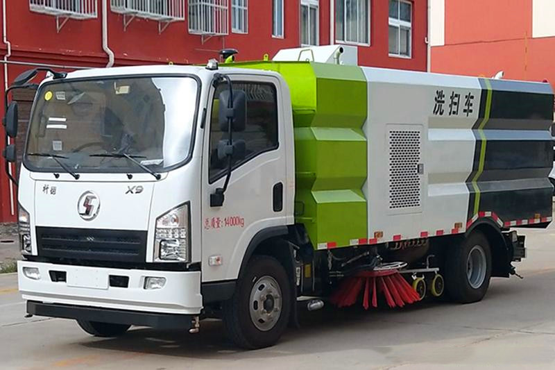 掃路車多少錢一輛-東風掃路車多少錢-湖北程力掃路車生產廠 掃路車多少錢一輛-東風掃路車多少錢-湖北程力掃路車生產廠