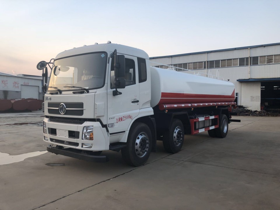 h(hun)l(wi)ˮ܇(ch)N(xio)ȫ -ˮ܇(ch)S҃r(ji)ػ