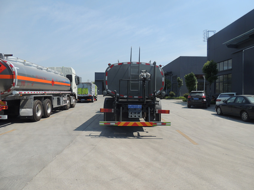 v12ˮ܇-|L(fng)A12ˮ܇r-ӯͨ