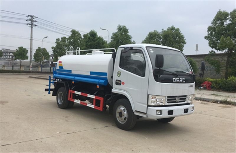 東風(fēng)綠化灑水車美化城市環(huán)境-東風(fēng)灑水車多少錢一輛 東風(fēng)綠化灑水車美化城市環(huán)境-東風(fēng)灑水車多少錢一輛