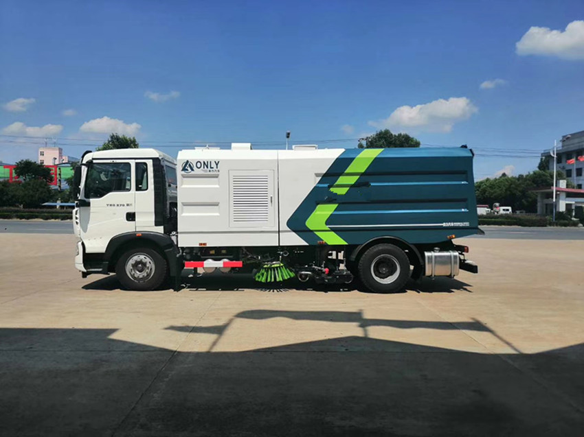 CLW5180TXSZ6ϴ܇-18ϴ܇SֱN