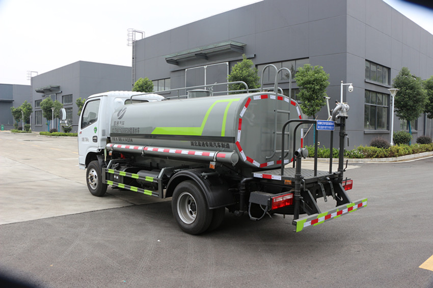 東風小型灑水車廠家價格-灑水車-小型灑水車生產廠家 東風小型灑水車廠家價格-灑水車-小型灑水車生產廠家