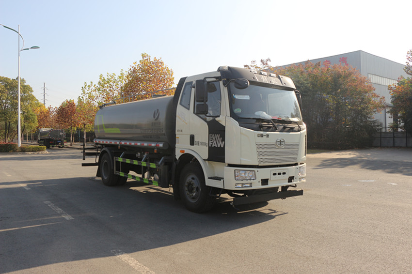 解放12噸灑水車廠家報價多少錢-灑水車-國六12噸灑水車廠家報價是多少 解放12噸灑水車廠家報價多少錢-灑水車-國六12噸灑水車廠家報價是多少