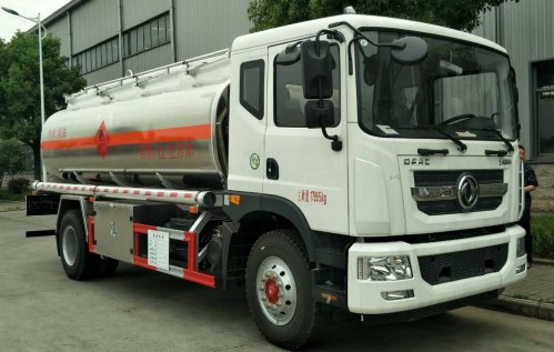 油罐車-運油車-油罐車價格-加油車廠家直銷