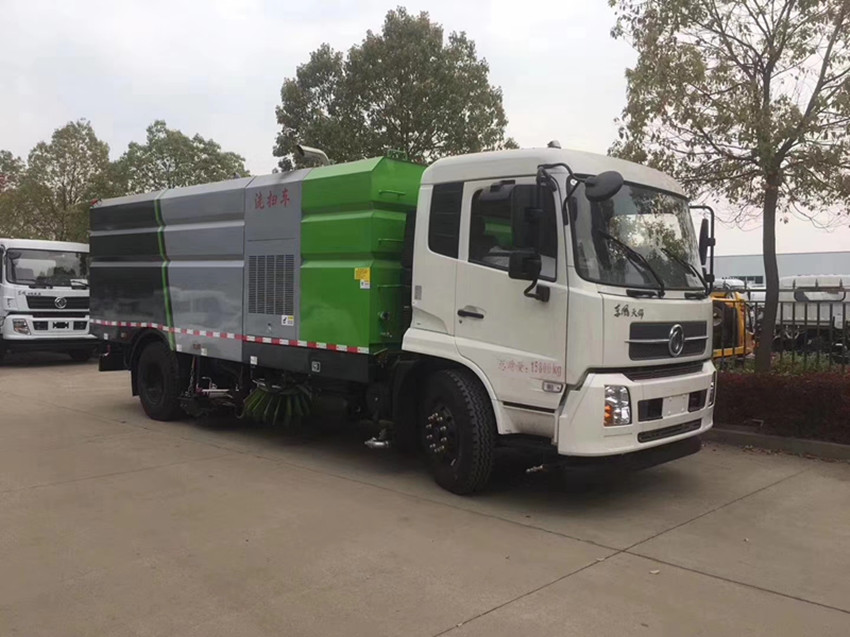 \ϴ܇(ch)SֱN-|L(fng)\ϴ܇(ch)S҃r(ji)(bo)r(ji)-F(tun)