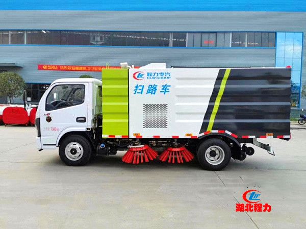 Сϴ܇(ch)-Сϴ܇(ch)r(ji)(bo)r(ji)-