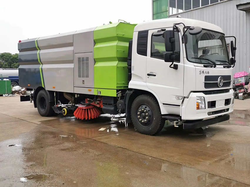 18ϴ܇(ch)SֱN-18ϴ܇(ch)r(ji)(bo)r(ji)-|L(fng)