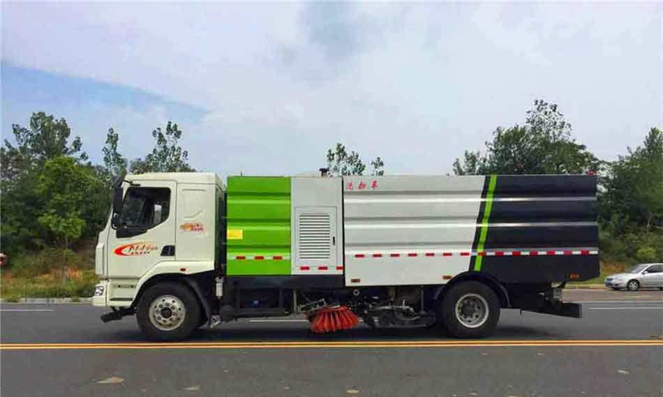 東風柳汽乘龍洗掃車-東風柳汽乘龍洗掃車廠家直銷-湖北盈通 東風柳汽乘龍洗掃車-東風柳汽乘龍洗掃車廠家直銷-湖北盈通