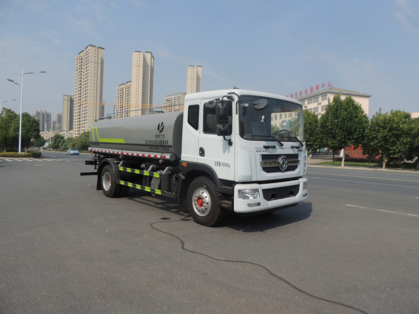 灑水車12方價格多少-東風灑水車12方價格多少錢-湖北盈通灑水車生產(chǎn)廠家 灑水車12方價格多少-東風灑水車12方價格多少錢-湖北盈通灑水車生產(chǎn)廠家