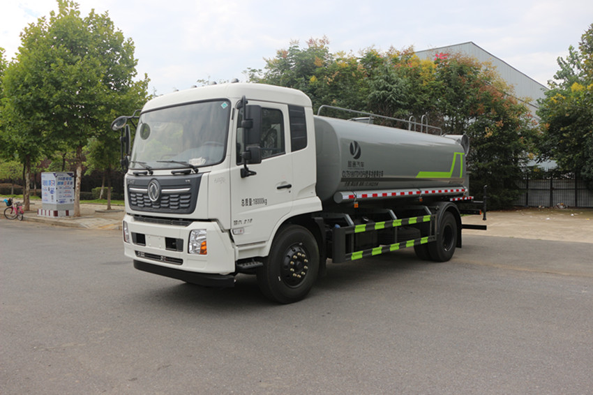 國六15噸環衛灑水車價格-15噸環衛灑水車廠家直銷-湖北程力 國六15噸環衛灑水車價格-15噸環衛灑水車廠家直銷-湖北程力