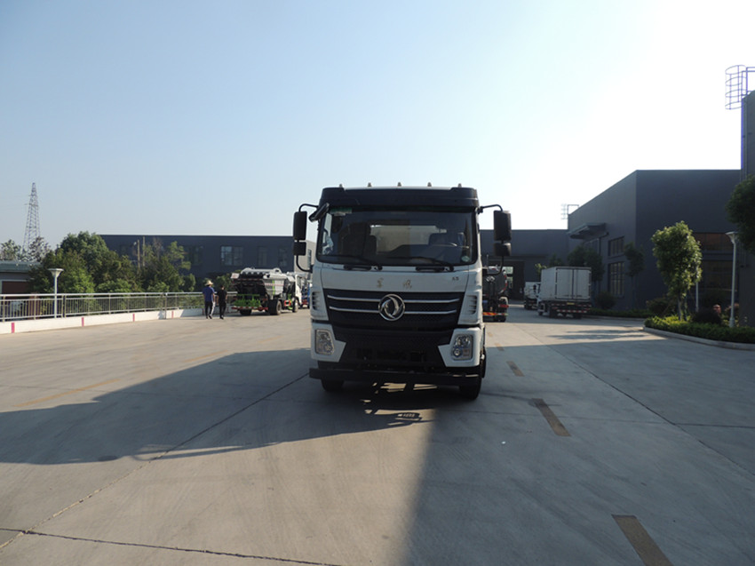 二手灑水車 綠化噴灑車 市政環(huán)衛(wèi)灑水車-湖北二手灑水車廠家直銷 二手灑水車 綠化噴灑車 市政環(huán)衛(wèi)灑水車-湖北二手灑水車廠家直銷