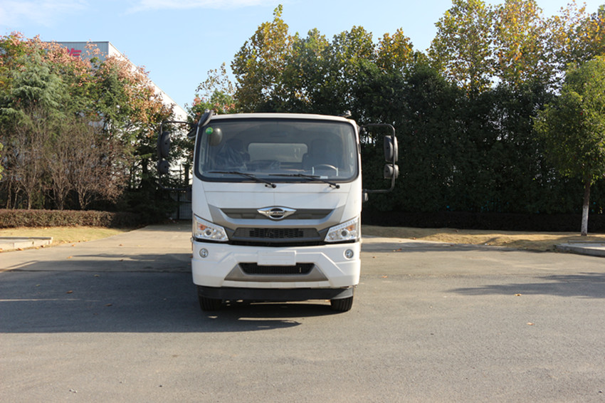 福田二手灑水車 澡堂運水車 -福田二手灑水車廠家銷售-湖北程力 福田二手灑水車 澡堂運水車 -福田二手灑水車廠家銷售-湖北程力