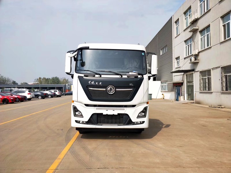 東風灑水車生產廠家-東風灑水車廠家直銷-東風灑水車價格報價-湖北程力 東風灑水車生產廠家-東風灑水車廠家直銷-東風灑水車價格報價-湖北程力