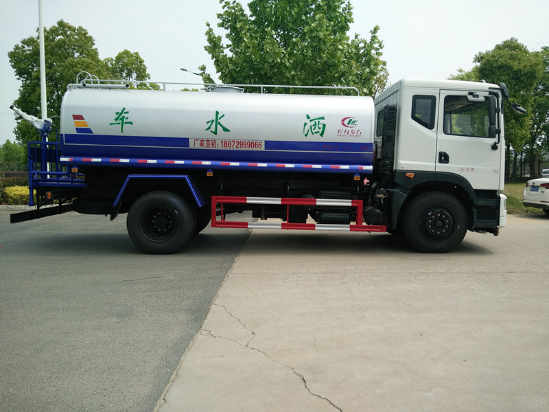 公路灑水車-公路灑水車價格-公路灑水車廠家直銷-湖北程力 公路灑水車-公路灑水車價格-公路灑水車廠家直銷-湖北程力