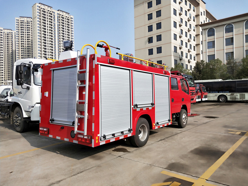 |L(fng)4ˮ܇(ch)-|L(fng)4ˮ܇(ch)