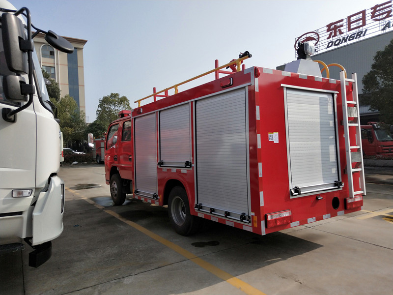 |L(fng)4ˮ܇(ch)-|L(fng)4ˮ܇(ch)