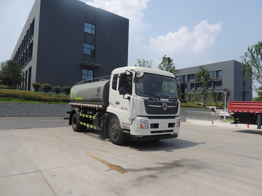 東風12噸灑水車價格-東風12噸灑水車報價-湖北程力灑水車生產廠家 東風12噸灑水車價格-東風12噸灑水車報價-湖北程力灑水車生產廠家