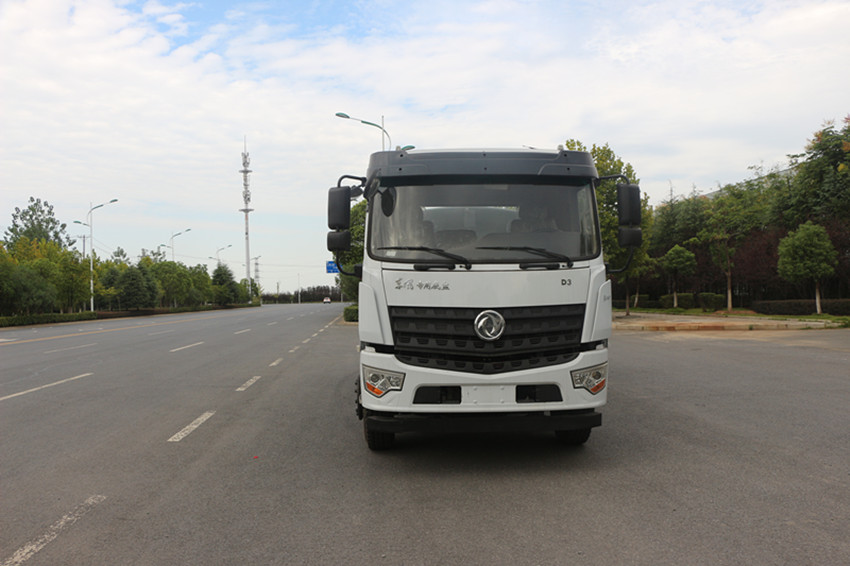 農用灑水車 程力灑水車 15方綠化灑水車 價格優惠-湖北盈通灑水車廠家 農用灑水車 程力灑水車 15方綠化灑水車 價格優惠-湖北盈通灑水車廠家