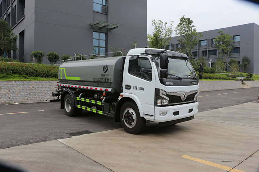 10噸灑水車價格-10噸灑水車-10噸灑水車廠家直銷-湖北盈通 10噸灑水車價格-10噸灑水車-10噸灑水車廠家直銷-湖北盈通