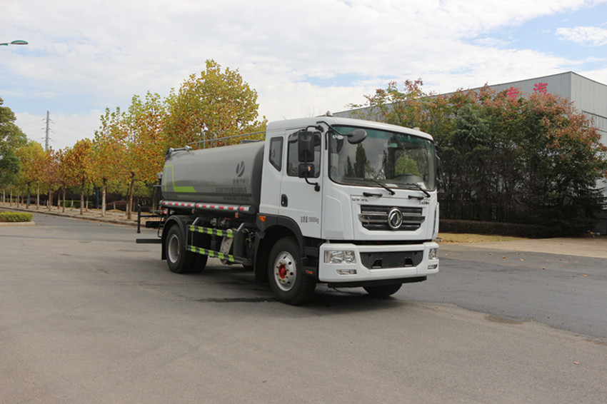 15噸灑水車價格-15噸灑水車-15噸灑水車廠家直銷-湖北盈通灑水車生產廠家 15噸灑水車價格-15噸灑水車-15噸灑水車廠家直銷-湖北盈通灑水車生產廠家