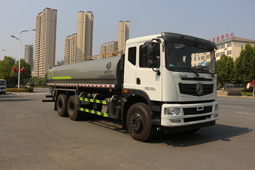 18噸灑水車價格-18噸灑水車-18立方灑水車廠家直銷-湖北盈通 18噸灑水車價格-18噸灑水車-18立方灑水車廠家直銷-湖北盈通