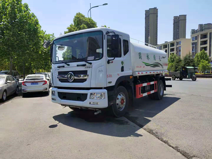 國六D9新款12噸灑水車-國六D9新款12噸灑水車價格報價-湖北盈通 國六D9新款12噸灑水車-國六D9新款12噸灑水車價格報價-湖北盈通