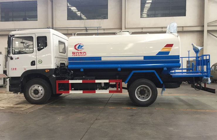 15噸東風D9灑水車-15噸東風D9灑水車價格-15噸東風D9灑水車廠家直銷-湖北盈通 15噸東風D9灑水車-15噸東風D9灑水車價格-15噸東風D9灑水車廠家直銷-湖北盈通