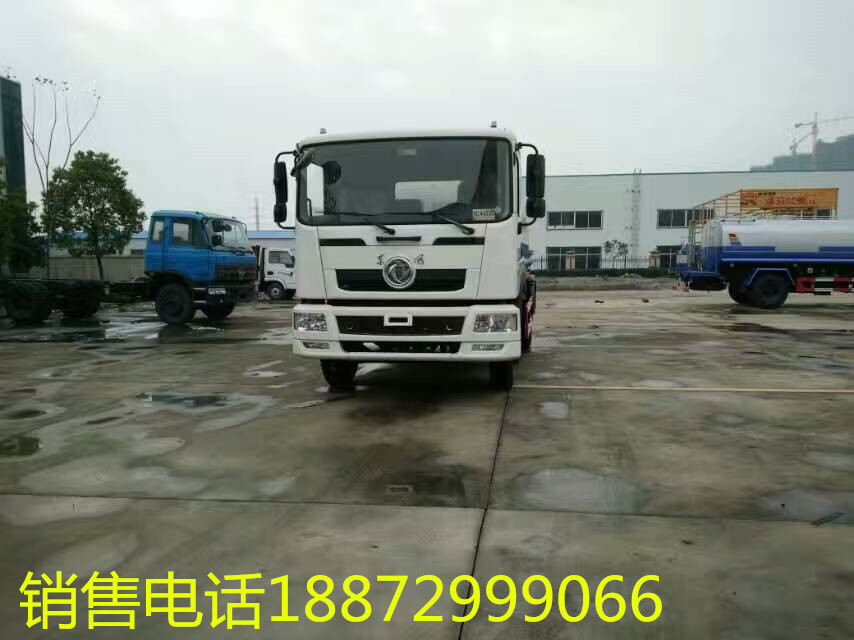 東風(fēng)D9灑水車-灑水車-12方灑水車價格報價-程力灑水車生產(chǎn)廠 東風(fēng)D9灑水車-灑水車-12方灑水車價格報價-程力灑水車生產(chǎn)廠