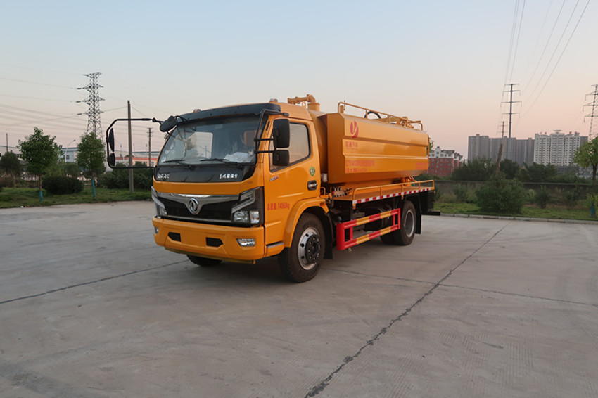 藍(lán)牌國六小型清洗吸污車-國六小型清洗吸污車-湖北盈通 藍(lán)牌國六小型清洗吸污車-國六小型清洗吸污車-湖北盈通