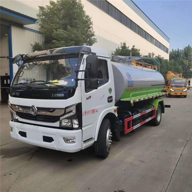 吸污車吸糞車 小型吸污車價格 程力質(zhì)量保障 貨到付款吸污車 吸污車吸糞車 小型吸污車價格 程力質(zhì)量保障 貨到付款吸污車