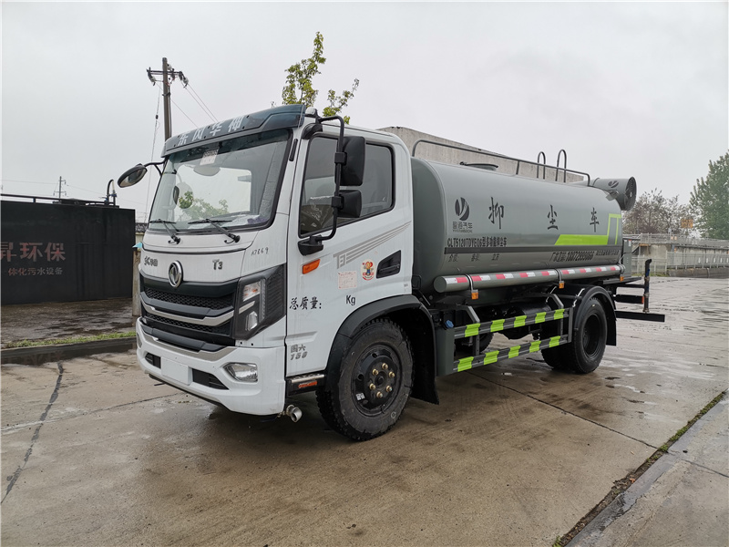 |LF܇-|L10F܇a(chn)S-|L10F܇SֱN