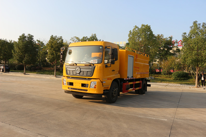 東風(fēng)天錦12方清洗吸污車廠家報(bào)價(jià)-東風(fēng)天錦12方清洗吸污車廠家直銷-湖北程力 東風(fēng)天錦12方清洗吸污車廠家報(bào)價(jià)-東風(fēng)天錦12方清洗吸污車廠家直銷-湖北程力