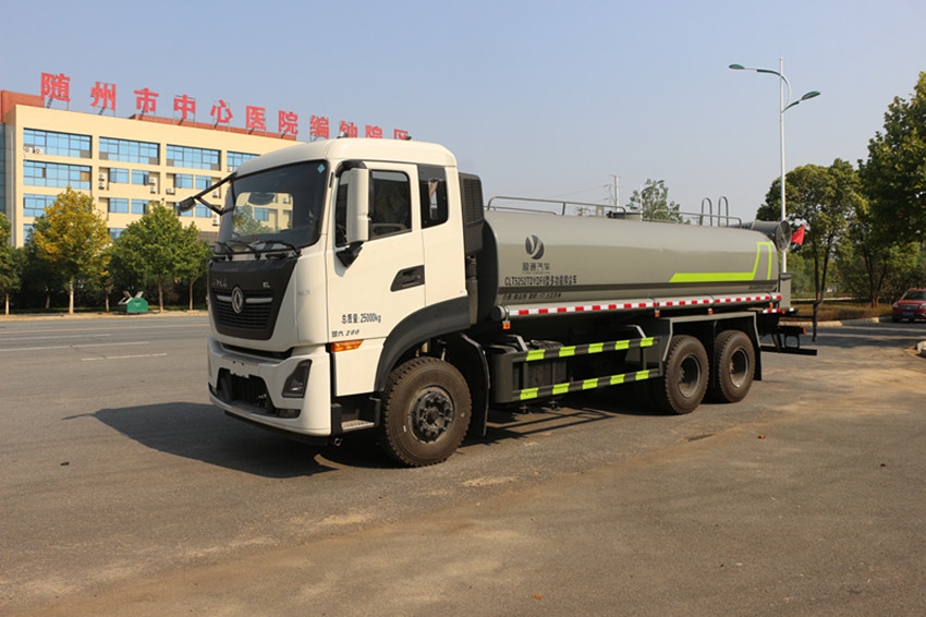 |L18ˮ܇-|Lˮ܇SֱN-߶˞ˮ܇a(chn)S