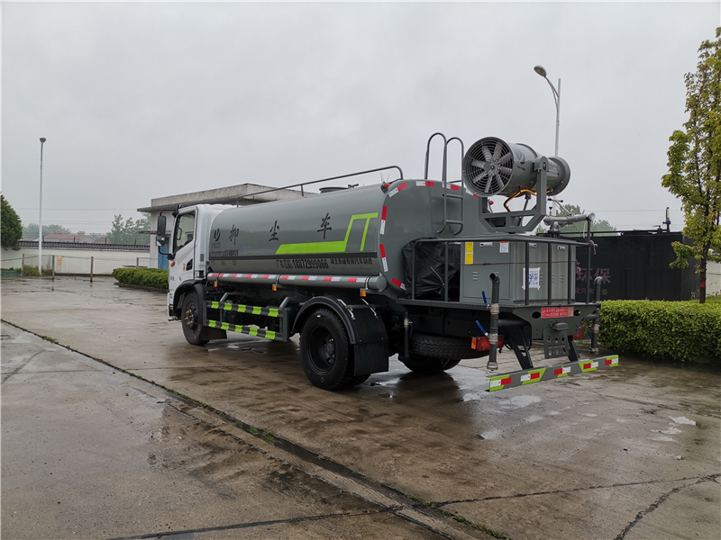 8ˮ܇_|L𿨶๦܇܇_Gˮ܇a(chn)S-F