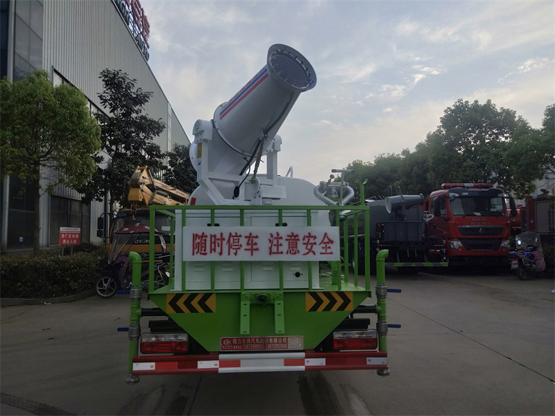 北京灑水車廠家直銷-北京灑水車價格報價-程力灑水車銷售 北京灑水車廠家直銷-北京灑水車價格報價-程力灑水車銷售