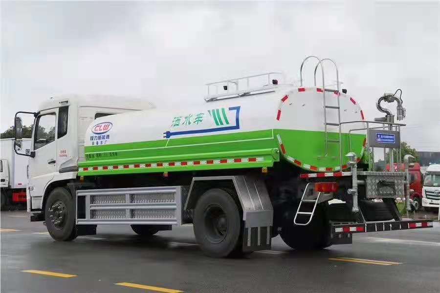 |L(fng)\12늄Ӟˮ܇-|L(fng)\12늄Ӟˮ܇r(ji) -F(tun)|L(fng)\1