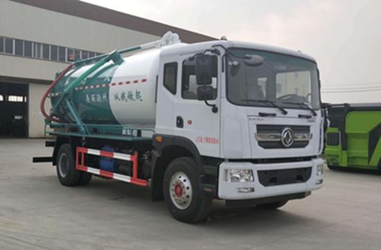東風(fēng)12噸吸污車-12噸方吸污車價(jià)格-程力吸污車生產(chǎn)廠家 東風(fēng)12噸吸污車-12噸方吸污車價(jià)格-程力吸污車生產(chǎn)廠家