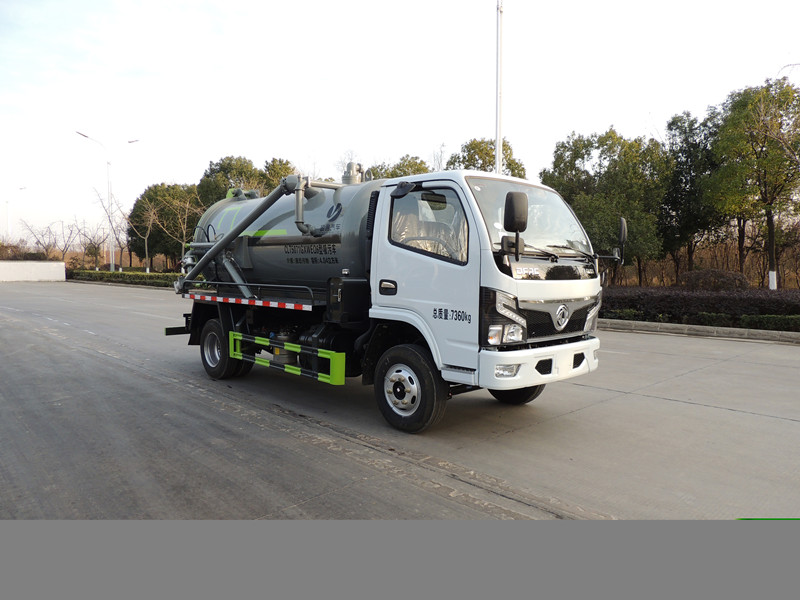 5方吸污車-5方吸污車價格-5方吸污車廠家直銷-程力吸污車生產廠家 5方吸污車-5方吸污車價格-5方吸污車廠家直銷-程力吸污車生產廠家