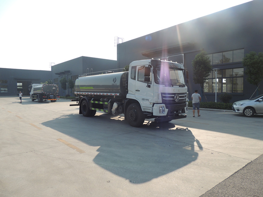 12立方灑水車-灑水車-CLQ5160GPS6E型綠化噴灑車廠家直銷 12立方灑水車-灑水車-CLQ5160GPS6E型綠化噴灑車廠家直銷