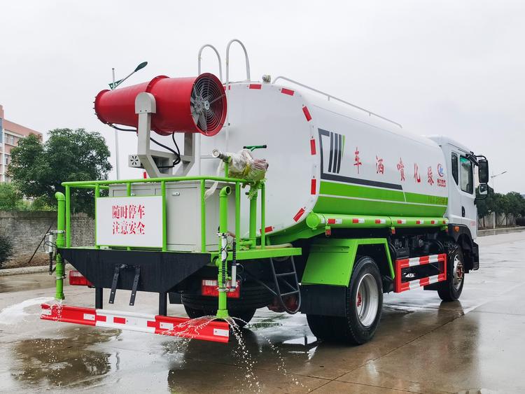 15ˮ܇r-ˮ܇-CL5181GPSD6;G܇aS