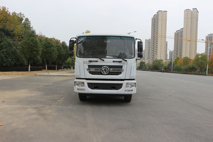 12F܇(ch)-։m܇(ch)-CLW5180TDY6ZCͶ๦։m܇(ch)SN