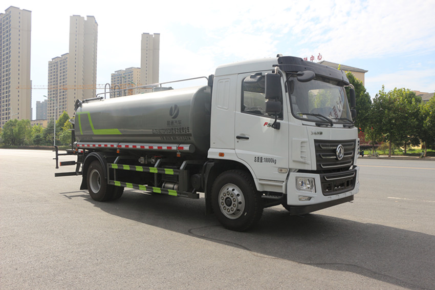 12F܇(ch)-12F܇(ch)r(ji)-CLW5186TDYHDL6Ͷ๦։m܇(ch)SֱN