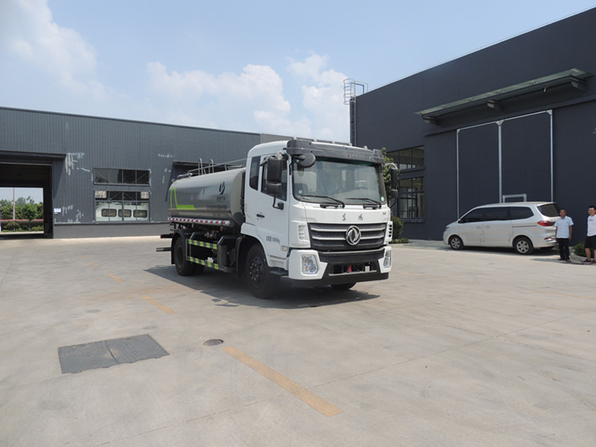 |L(fng)12։m܇(ch)-ˮ܇(ch)-|L(fng)12F܇(ch)SֱN-