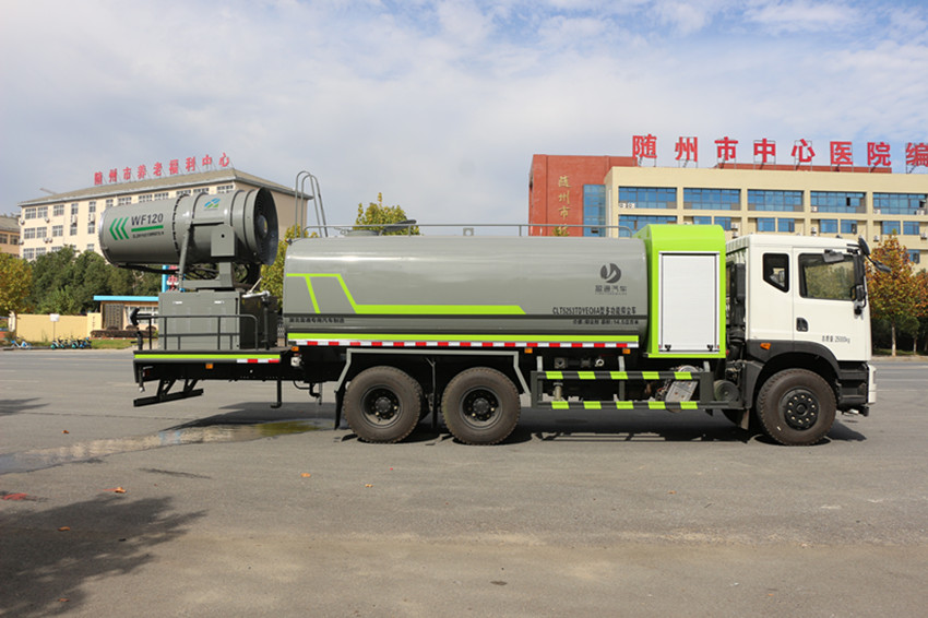 |L18F܇-|L18F܇r-|L18F܇SֱN