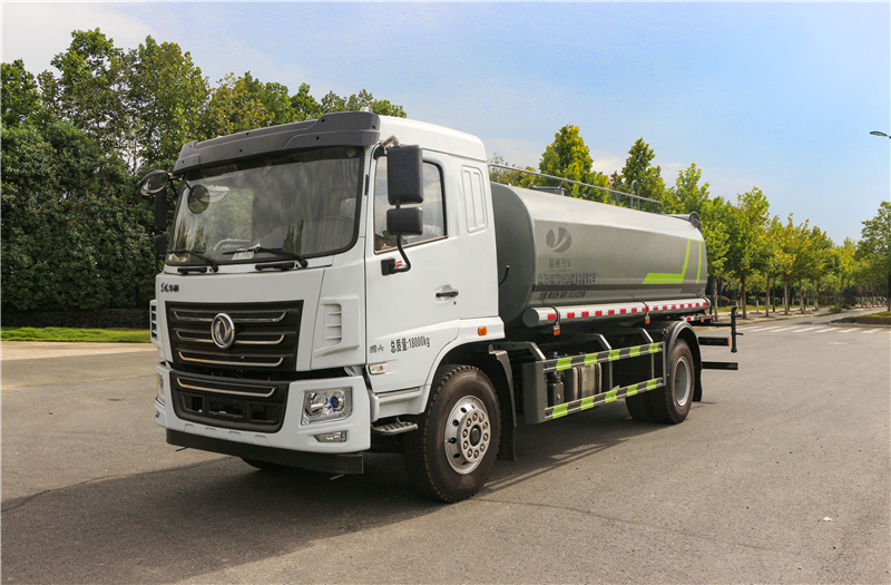 12方霧炮車-12方灑水車價格-東風12方霧炮灑水車廠家銷售 12方霧炮車-12方灑水車價格-東風12方霧炮灑水車廠家銷售