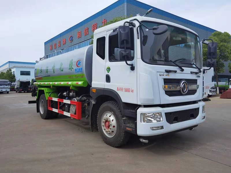 CLW5180TDY6Ͷ๦։m܇(ch),ˮ܇(ch),F܇(ch)a(chn)S