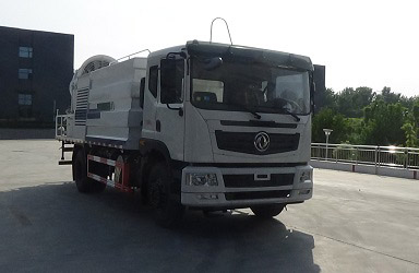 CLW5180TDY6DNͶ๦։m܇-ˮ܇-F܇a(chn)S