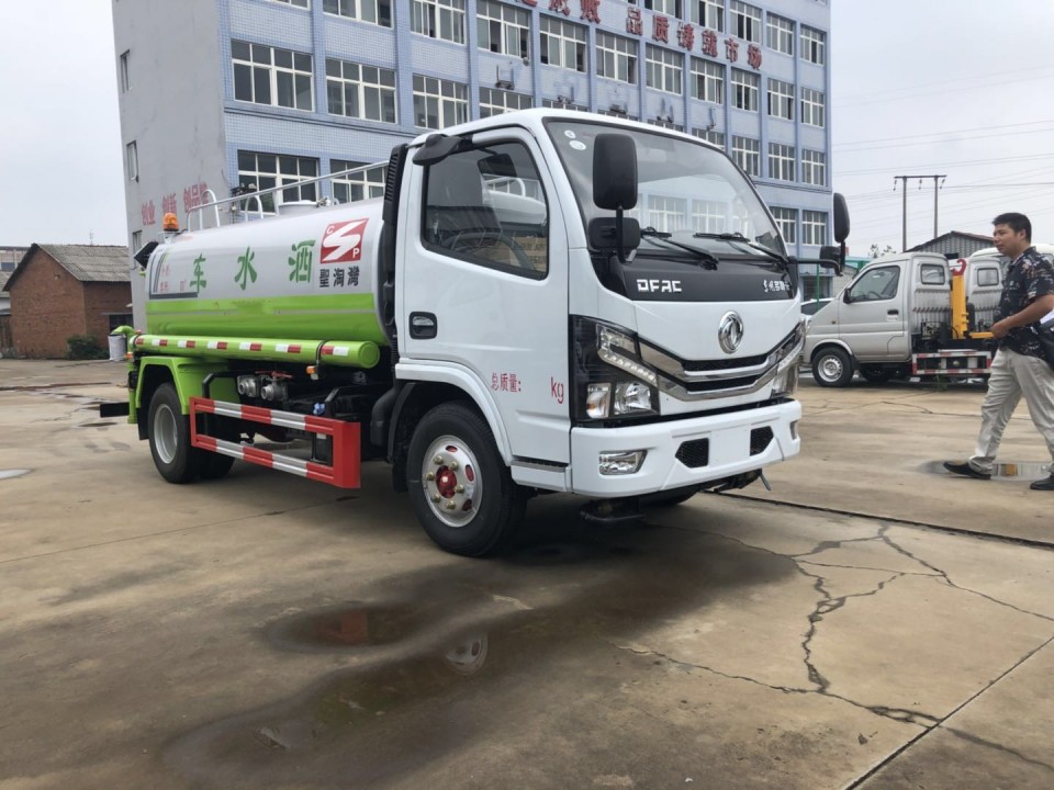 5立方藍牌灑水車-灑水車-5立方藍牌灑水車多少錢-5立方藍牌灑水車多少錢一輛 5立方藍牌灑水車-灑水車-5立方藍牌灑水車多少錢-5立方藍牌灑水車多少錢一輛