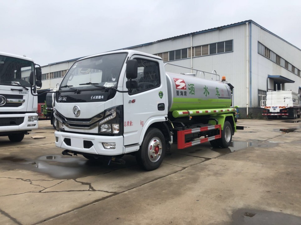 小多利卡5噸灑水車價格-東風多利卡5噸灑水車價格-東風灑水車生產廠家 小多利卡5噸灑水車價格-東風多利卡5噸灑水車價格-東風灑水車生產廠家