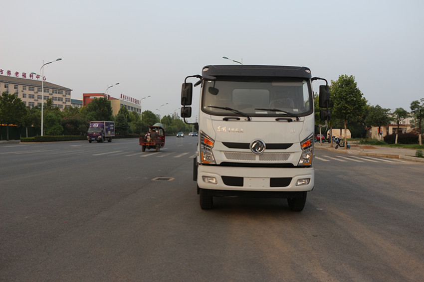 12噸東風霧炮車-12噸東風霧炮車價格-12噸東風霧炮車生產廠家 12噸東風霧炮車-12噸東風霧炮車價格-12噸東風霧炮車生產廠家